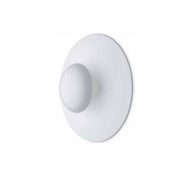 Настенный светильник Vibia Funnel 2010, фото 1