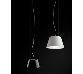 Подвесной светильник Vibia Giro 2420, фото 1