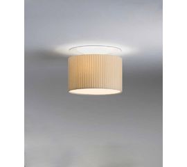 Потолочный светильник Vibia Glamour 5101, фото 1