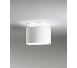 Потолочный светильник Vibia Glamour 5104, фото 1