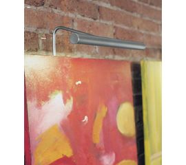 Настенный светильник Vibia Gugen’Art 5300, фото 1