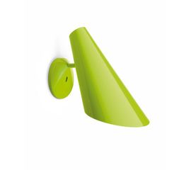 Настенный светильник Vibia I.Cono 0720, фото 1