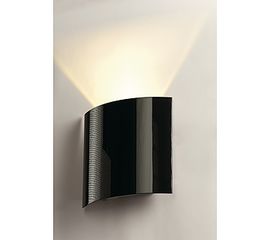 Настенный светильник SLV 151600, фото 1