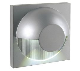 Настенный светильник SLV 152041, фото 1