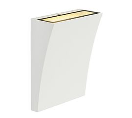 Настенный светильник SLV 230791, фото 1