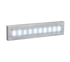 Настенный светильник SLV 230261, фото 1