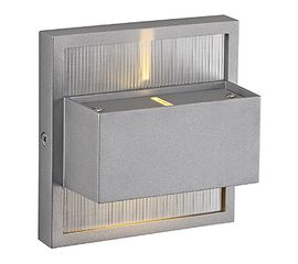 Настенный светильник SLV 227252, фото 1