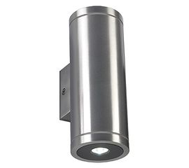 Настенный светильник SLV 227232, фото 1