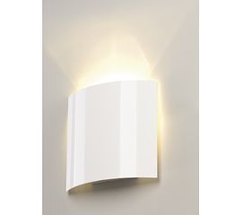 Настенный светильник SLV 151601, фото 1