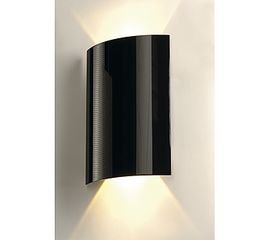 Настенный светильник SLV 151610, фото 1