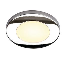 Настенный светильник SLV 112302, фото 1