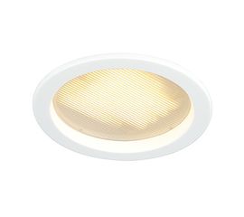 Настенный светильник SLV 112231, фото 1