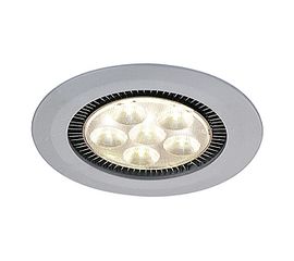 Настенный светильник SLV 111962, фото 1