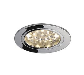 Настенный светильник SLV 111952, фото 1