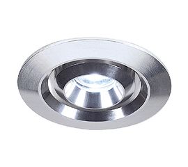 Настенный светильник SLV 111939, фото 1