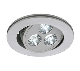 Настенный светильник SLV 111852, фото 1