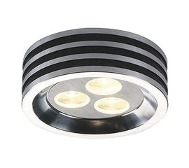 Настенный светильник SLV 114792, фото 1