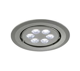 Настенный светильник SLV 113631, фото 1