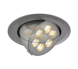 Настенный светильник SLV 113632, фото 1