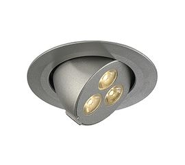 Настенный светильник SLV 113612, фото 1