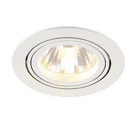 Настенный светильник SLV 113581, фото 1