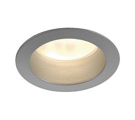 Настенный светильник SLV 112882, фото 1