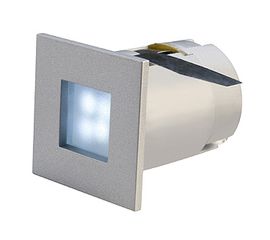 Настенный светильник SLV 112717, фото 1