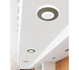 Потолочный светильник Vibia Mega 0570, фото 1