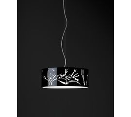 Подвесной светильник Vibia Nature 1380, фото 1