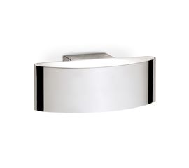 Настенный светильник Vibia Pad 0975, фото 1