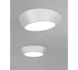 Потолочный светильник Vibia Plus 0605, фото 1