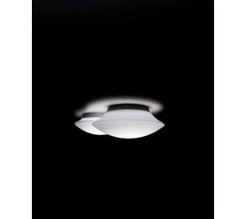 Потолочный светильник Vibia Puck 5400, фото 1