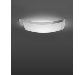 Потолочный светильник Vibia Quadra Marc 4308, фото 1