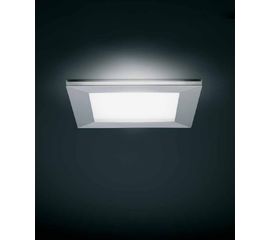 Потолочный светильник Vibia Sandwich 4410, фото 1