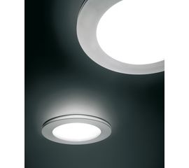 Потолочный светильник Vibia Sandwich 4400, фото 1