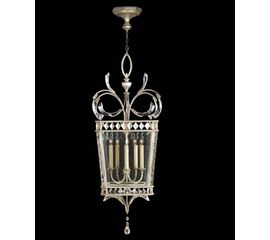 Подвесной светильник Fine Art Lamps 705640ST, фото 1