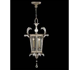 Подвесной светильник Fine Art Lamps 705440ST, фото 1