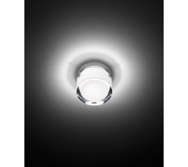 Настенный светильник Vibia Scotch 0960, фото 1