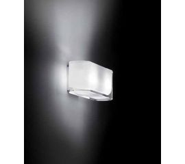 Настенный светильник Vibia Scotch 0950, фото 1