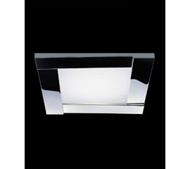 Потолочный светильник Vibia Tecto 4351, фото 1