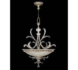 Люстра Fine Art Lamps 704440ST, фото 1