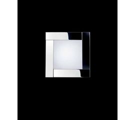 Настенный светильник Vibia Tecto 4350 mini, фото 1