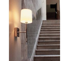 Vibia Tulip 0361, фото 1