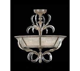 Люстра Fine Art Lamps 704340ST, фото 1