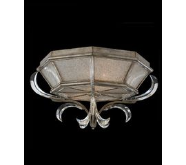 Потолочный светильник Fine Art Lamps 704240ST, фото 1