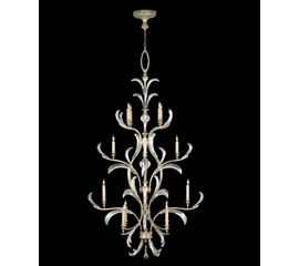 Люстра Fine Art Lamps 704040ST, фото 1