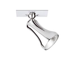 Потолочный светильник Vibia Soft 8800, фото 1
