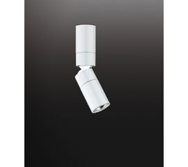 Потолочный светильник Vibia Stage 8960, фото 1