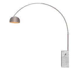 Торшер LOFT IT LOFT IT 5001, фото 1