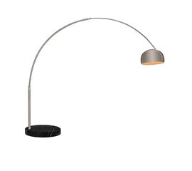 Торшер LOFT IT LOFT IT 5002, фото 1